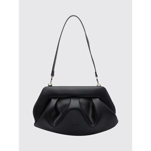 Themoire Women Clutch Woman Themoire